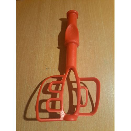 Accessoires Pièces Détachées Fouet Extra Chef Tupperware Neuf