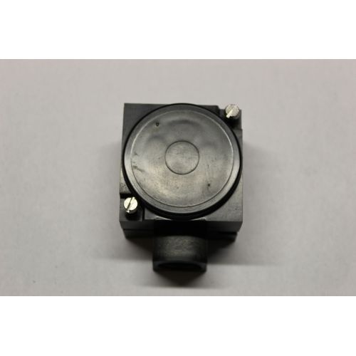 TELEMECANIQUE Detecteur Inductif XSB-A25911
