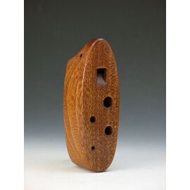Ethno Ochi Sd - Ocarina Soprano En Re (D)