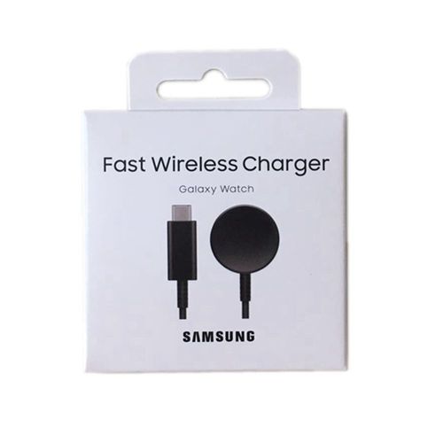 Chargeur Cable USB C pour Samsung Galaxy Watch 6 / Watch 5 / Watch 4 / Watch 4 classic / Watch 3 / active 2 / active - [MIYI®]