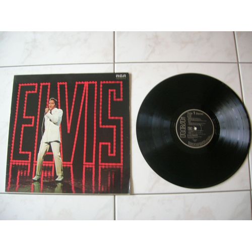 " Original Soundtrack Recording From His " Nbc-Tv