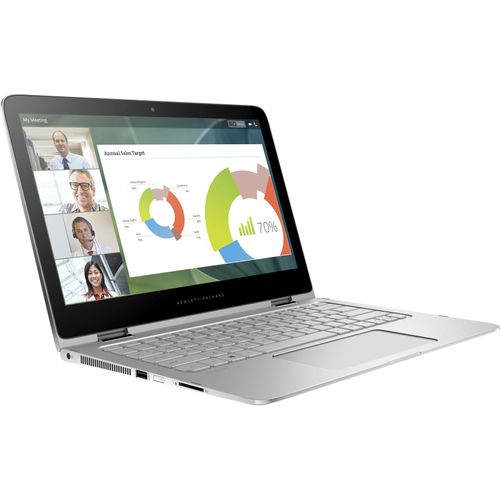 HP Spectre Pro X360 G2 - 13" Intel Core i5 - Ram 8 Go - DD 256 Go