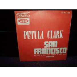 San Francisco / Resist