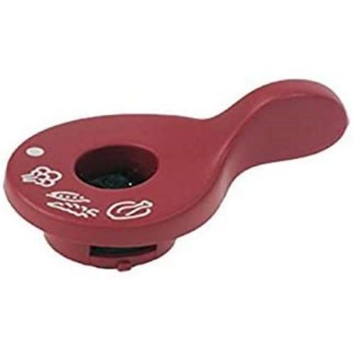 SOUPAPE COCOTTE SEB CLIPSO+