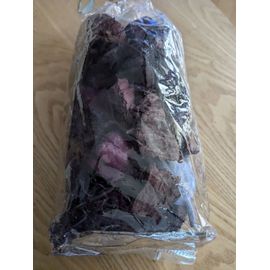 Grand sachet de pot pourri