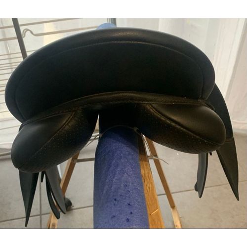 Selle Wintec 250 17 Pouces 