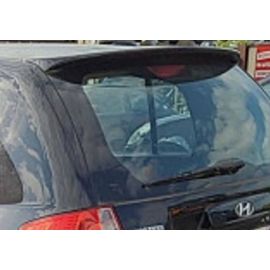 Hyundai Getz Moteur D'essuie-Glace Arrière 987001c000 (Pièce D'origine Denso)