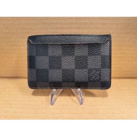 Porte carte louis vuitton