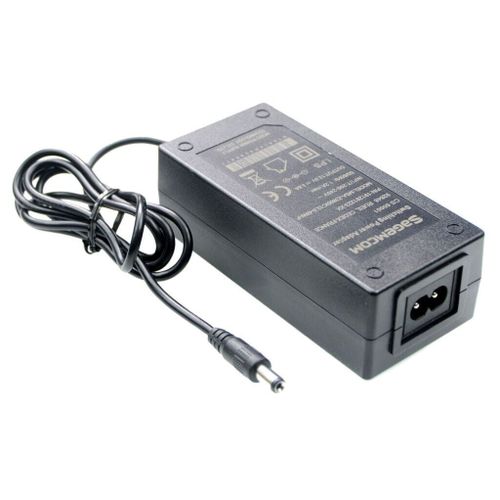 SAGEMCOM Adaptateur Secteur Alimentation Chargeur 12V