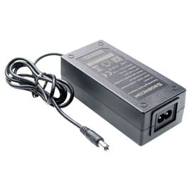 SAGEMCOM Adaptateur Secteur Alimentation Chargeur 12V