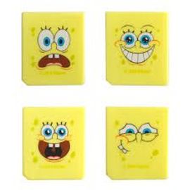 Boitier De Ragement Pour Jeux Nintendo Ds