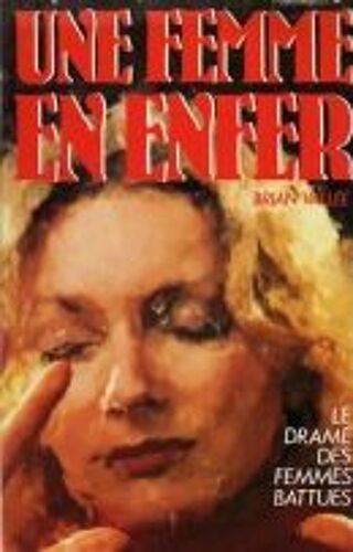 Une Femme En Enfer