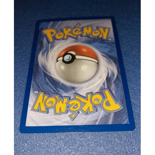 Carte Card Pokémon Pyronille 029 189