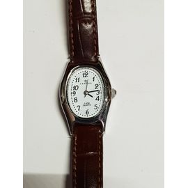 Montre Femme Certus