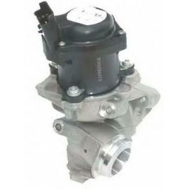 Vanne Egr - Ford Fiesta Vi (Cb1, Ccn) 1.4 Tdci 08/2008>09/2012