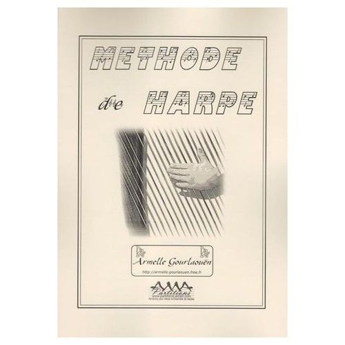 Méthode De Harpe