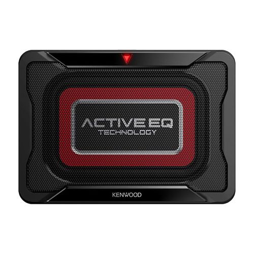 Kenwood KSC-PSW7EQ