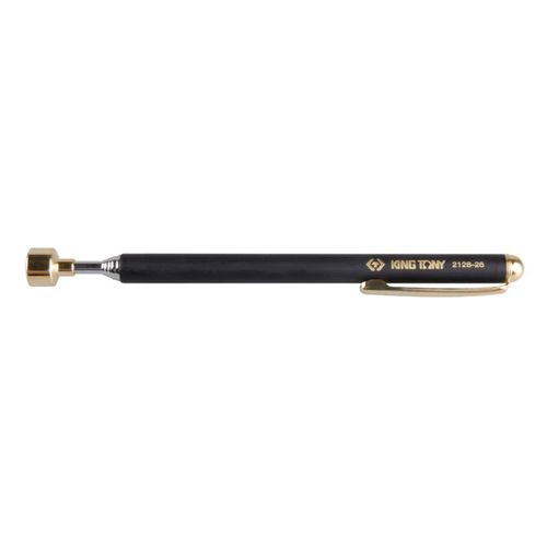 Stylo magnétique L:130-640mm