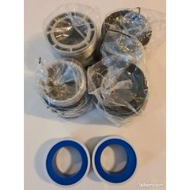 Adaptateur tuyaux de piscine