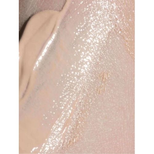 Crème Solaire Minérale Teintée, Spf30 