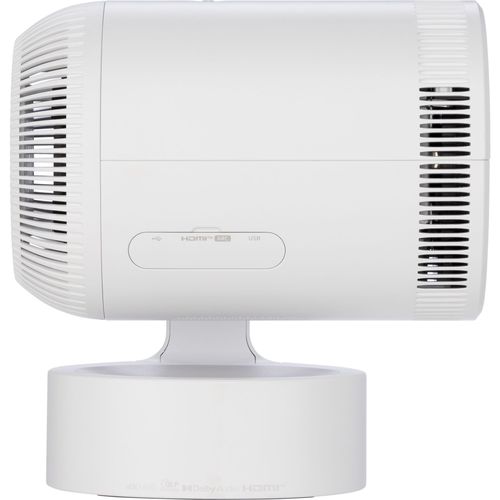 LG CineBeam PU700R
