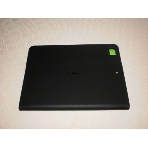 Étui De Protection Tablette / Protection D'écran Tablette