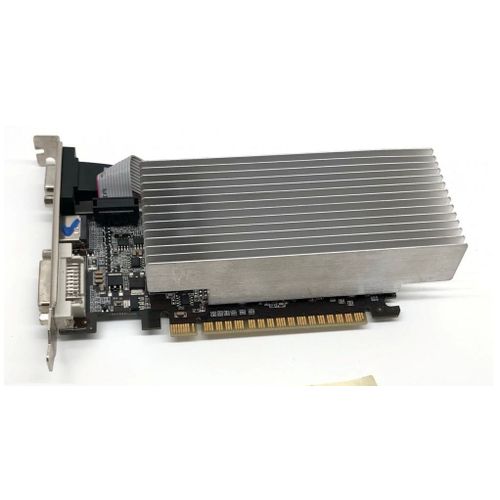 CARTE GRAPHIQUE Palit neat5200hd06-1193H GeForce GT520 1GB PCI-E x16