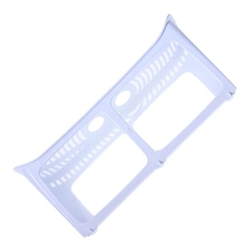 Filtre tambour Sèche-linge (C00286864 C00728379 ARISTON HOTPOINT WHIRLPOOL)