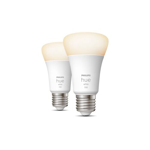 Phillips Hue Ampoule Connectee X2