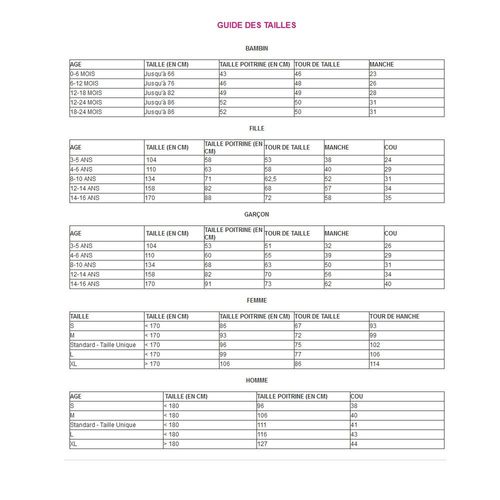 Déguisement Freddy Kruger Homme