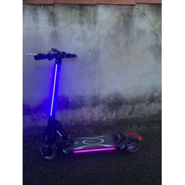 Dualtron Pop