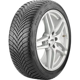 Pneu Star Performer Solar - 4S ( 195/65 R15 91H )