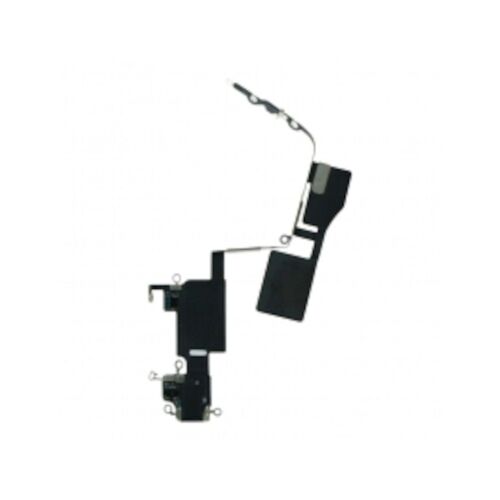 Nappe Antenne Wifi Pour Iphone 11 Pro Max