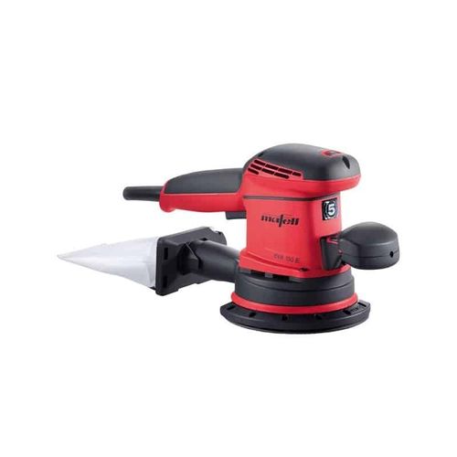 MAFELL Ponceuse orbitale 150 mm 350 W - EVA150E/5 - 917710