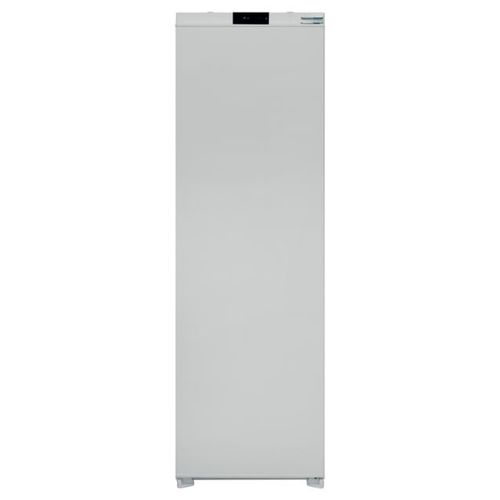 Réfrigérateur 1 porte Brandt BIL7755EN