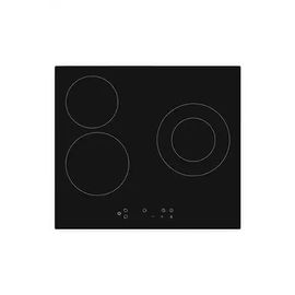 Plaque vitrocéramique Proline PVH352SC