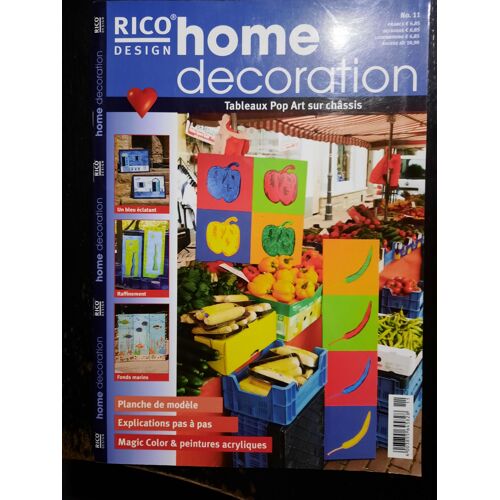 Home Decoration 11