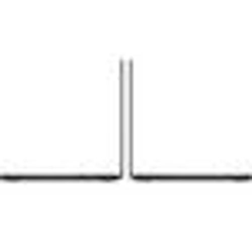 Apple MacBook Pro 2023 - 16" M3 Max - Ram 128 Go - SSD 8 To - Clavier QWERTY Anglais