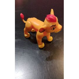 Figurine Lion Disney