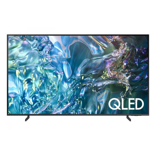 Samsung QE75Q60DAU 190,5 Cm (75") 4k Ultra Hd Smart Tv Wifi Tita