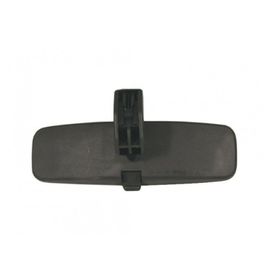 Rétroviseur Intérieur Universel - Citroen C8 2.0 À Part. 07/2002