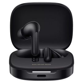 Xiaomi Redmi Buds 6 - True Wireless - Noir