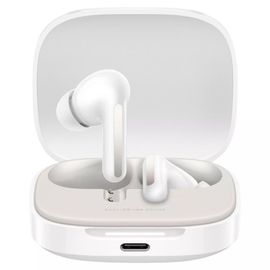 Xiaomi Redmi Buds 6 - True Wireless - Blanc