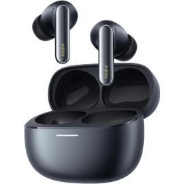 Xiaomi Redmi Buds 6 Pro - True Wireless - Noir