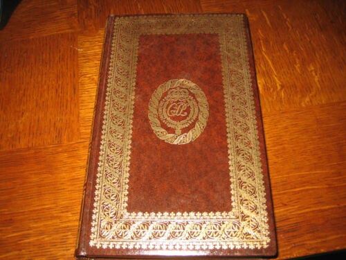 La Douceur De La Vie