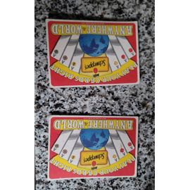 Vintage 1970s Schweppes Beer Mats The A E Of Soft Drinks