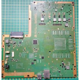 Carte Mère Ps4 Sab-00