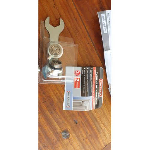 purgeur de radiateur