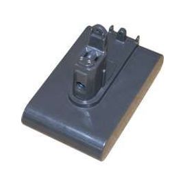 Batterie type DYSON TYPE-B