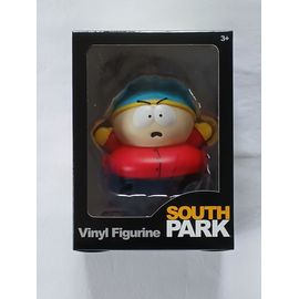 Cartman - Figurine South Park En Vinyl